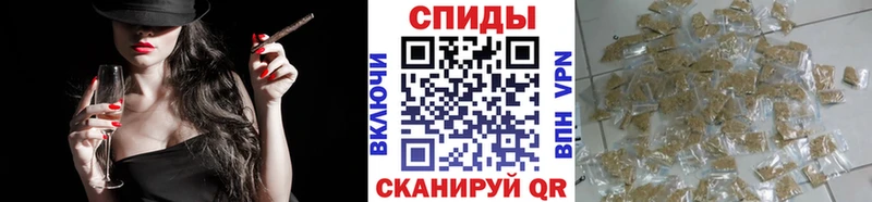 KRAKEN онион  Туран  БУТИРАТ оксана  наркотики 