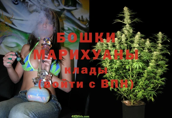 дурь Балахна