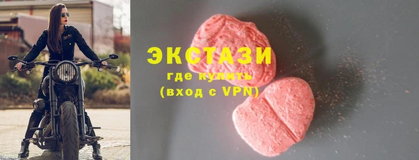 дурь Балахна